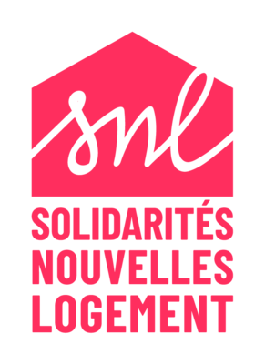 Logo SNL smaller2
